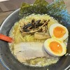 岩本屋 - 