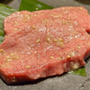 炭火焼ホルモンぐう 池袋はなれ