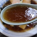 湯蕎庵 味津肥盧 （みつひろ） - かみのやま温泉/そば | 食べログ