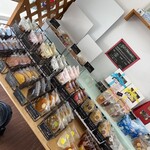 パティスリー マルヒラ 158 - 