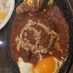 トム ボーイ カフェ - 