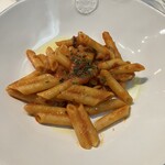 横浜 反町 ダホーリー - 