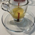 横浜 反町 ダホーリー - 