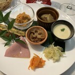 横浜 反町 ダホーリー - 