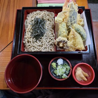 湯蕎庵 味津肥盧_0