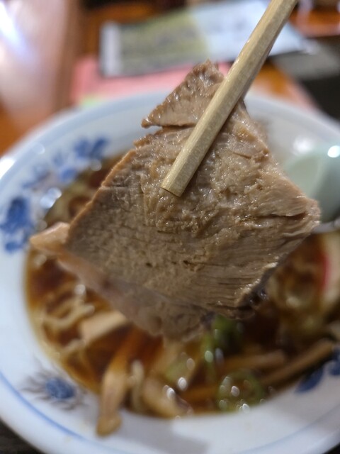 津肥町 専用 湯蕎庵 味津肥盧 （みつひろ） - かみのやま温泉/そば | 食べログ