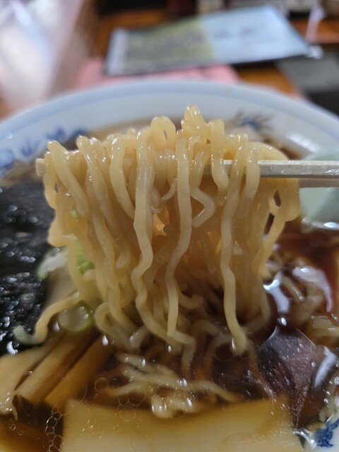 湯蕎庵 味津肥盧 （みつひろ） - かみのやま温泉/そば | 食べログ