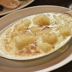 Banale - 