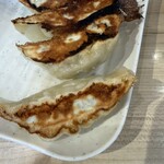 ハレノチ晴 吹田本店 - 