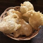 Banale - 