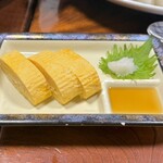 札幌蟹本家 仙台店 - 