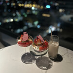 コートヤード・バイ・マリオット - 