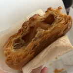 シャトレーゼ - 