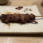 大銀杏 - オススメ⭐︎はつもと