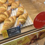 シャトレーゼ - 