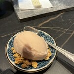 炭火焼肉 胤舌 - 