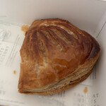 シャトレーゼ - 