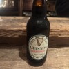 スタンド 酒と音楽。 - 