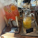 やさいの王様 用賀店 - 