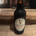 スタンド 酒と音楽。 - 