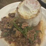 ビストロタイ - 