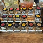 やさいの王様 - 