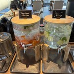 やさいの王様 - 