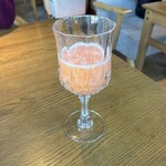 やさいの王様 - 