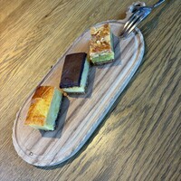 やさいの王様 用賀店 - 