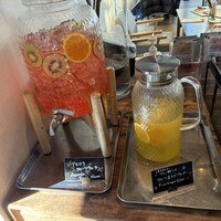 やさいの王様 用賀店 - 