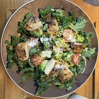 やさいの王様 用賀店 - 