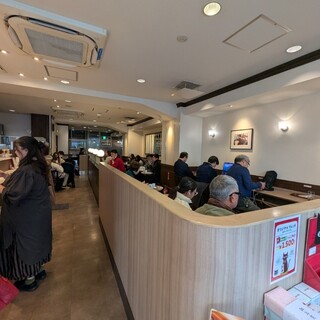 カフェ・ベローチェ_2