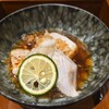 瓢斗 - 