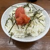 しぇからしか 東灘店