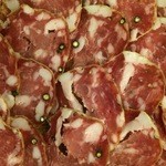 L'AVANT COMPTOIR - 2013/12/022014