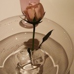 ラール・エ・ラ・マニエール - セッティング