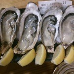 酒徒庵 - 昆布森