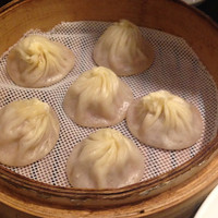 京鼎樓 HANARE店 - 
