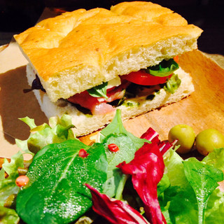 青山フラワーマーケットティーハウス_1