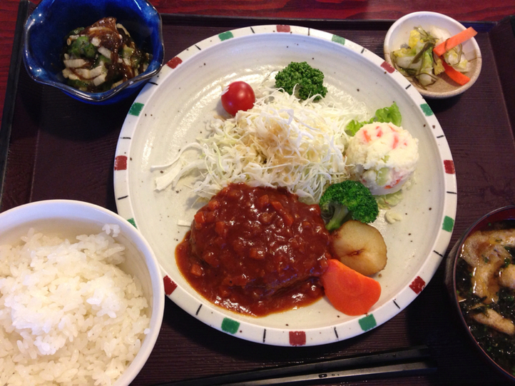 知久屋 桜台店 name=