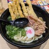 資さんうどん 周南新宿通店