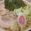 くじら食堂 nonowa 東小金井店