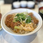 まるやま食堂 - 