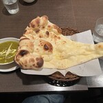 ローカルインディア ひばりが丘パルコ店 - 