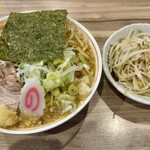 くじら食堂 - 