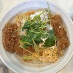 まるやま食堂 - 