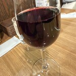 パスタビーノ・ハシヤ - 