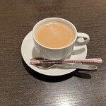 ローカルインディア ひばりが丘パルコ店 - 