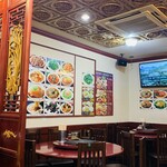 龍城飯店  - 