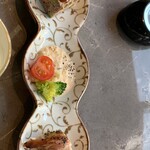 米沢牛上杉 - 